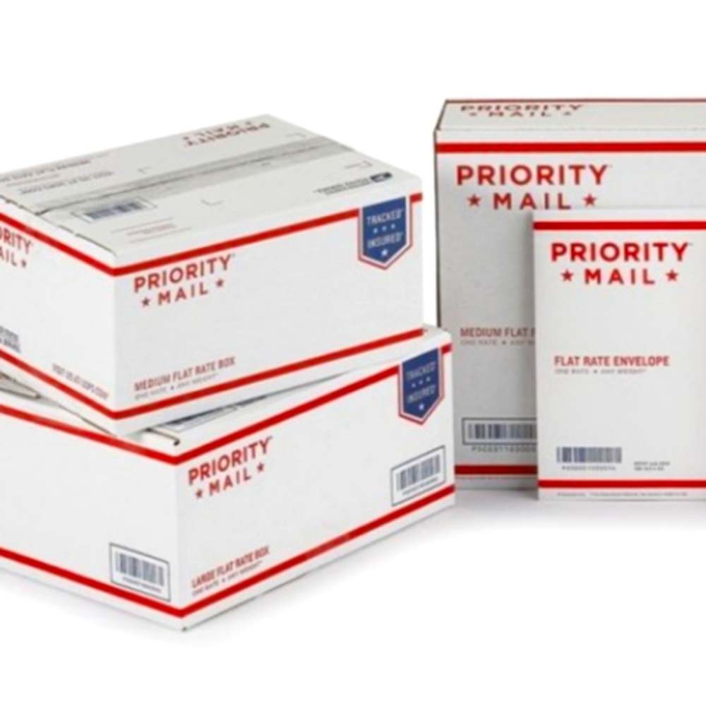 EXTRA LABEL SHIPPING FOR BOXES OVER 5LBS
